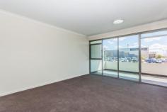 103/21 Malata Crescent Success WA 6164 "SHARED START" OPPORTUNITIES THROUGH "OPENING DOORS" OPPORTUNITY HAS NEVER KNOCKED SO LOUD! The recently completed Stella Apartments offers the best value for money in any property development in Perth. Located on the doorstep of Perth's rapidly growing southern corridor, Cockburn Central has been identified as the next Joondalup. As part of a broader 42 hectare precinct, Cockburn Central will ultimately serve a population in excess of 200,000 people living and working within the region. Stella Apartments are priced to promote affordability and accessibility to all types of buyers. For much less than the cost of buying in the city, you can purchase a brand new spacious apartment at Stella, enjoy the benefits of its resort style recreation centre, all whilst being connected to Perth's most popular hot spots. The architecturally designed apartments create spacious and modern living at an affordable price. Attention to detail has been applied to every aspect of design development. Features include: * Open plan living spaces * European appliances throughout * High ceilings * Ample outdoor living areas * Private recreation centre * Footsteps to Gateway Shopping Centre * Minutes to Cockburn Central Train Station and other transport options Through the Opening Doors Scheme you can share 20% of your mortgage with the State Government making it easier for you to achieve home ownership. The following configurations are available through Share Start: : * 1 bed, 1 bath, 1 car - Prices starting from $280,000 * 2 bed, 1 bath, 1 car - Prices starting from $328,000 Open your mind to the possibility of home ownership - with Opening Doors. Visit: openingdoorswa.com.au for more details OPENING DOORS TO AFFORDABLE HOUSING! Prices Starting From $280,000