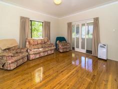 38 Stehn St Harristown QLD 4350 Inspections Inspections by appointment only. This delightful home has all the extras. Walk through the front doors to a North-East facing Sunroom into a large family room with beautiful polished floors. It also boasts 2 extra large bedrooms plus a 3rd small bedroom / office or use as a nursery. The home also has a loft for extra storage. There is a new stylish bathroom with shower and bath. A bright new combined kitchen / dining which opens up to a large family room. It also has an undercover deck for entertaining with refreshing spa. Other extras include security grills and the home is insulated. This is an excellent home set on 711m2 fully fenced land for the kids and pets to play. There is even a covered work area and a 7.8m X 3.9m garage. Under Contract For Sale Offers Over $320,000 Features General Features Property Type: House Bedrooms: 3 Bathrooms: 1 Land Size: 711 m² (approx) Indoor Toilets: 1 Outdoor Garage Spaces: 2 Deck Outside Spa