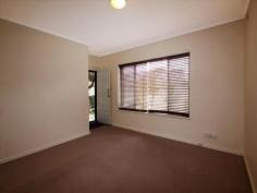 1/2 Tennyson Street Kurralta Park SA 5037 $250,000 - $265,000 • Ideal location, walking distance to Ashford hospital and Tennyson Medical Centre • Two good size bedrooms • Lounge faces west which allows nice light in the afternoon • Large kitchen with an abundance of cupboard space, floating floors and gas stove • Bathroom and laundry combined • Outside courtyard suitable for a BBQ area • 2 car spaces • Walking distance to transport and shopping centre DON’T MISS THE OPPORTUNITY TO GET INTO THE REAL ESTATE MARKET!!! View Sold Properties for this Location View Auction Results
