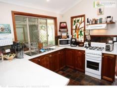 115 Kingfisher Parade Toogoom Qld 4655 It's all about Lifestyle right? Enjoy the video of surrounding areas using full screen.... Welcome to 115 Kingfisher Parade Toogoom... What a beautiful home to call your own. Right across the road from the Beach, and a direct walkway access to the beach. This property oozes style and ambiance from the moment you enter.. The current owners have spared no expense in offering to you, a home, where you do not have to lift a finger. Just move in and unpack. So private, enveloped by high fences and luscious greenery not an eye to be seen! You can be assured of quality when you inspect the extras that have gone into making this home comfortable all year round. Plantation Shutters protect you from the elements and are featured throughout the property primarily surrounding the outdoor entertaining deck, and also to the front of the master bedroom. Mood lighting is featured out on the deck as is an over-head infra red heater for those chilly nights ... Situated across the road from the beach this has got to be an enviable position. Walk across the road and you are privy to miles and miles of soft, white sandy safe swimming beach. Buy across the road and spend another $200,000 or more... I am proud to offer this property to the market. If you are a small family or couple this will definitely suit. At the moment this property also enjoys sea views from your main bedroom/balcony as there is a vacant block of land across the road. Not sure how long this will last, but it is there for you to enjoy whilst you can!!! Family friendly neighbourhood, boat ramp a few minutes drive, Goody's waterfront restaurant and Salty Squid Cafe, and just a 15 minute drive into Hervey Bay. Life just got a whole lot better... PLEASE NOTE: This property is tenanted therefore we require 24 hours notice. The photos were taken when the current owners enjoyed it - however it is still immaculate in its presentation... Call me for your private inspection. For Sale $360,000 Negotiable Features General Features Property Type: House Bedrooms: 3 Bathrooms: 2 Land Size: 600 m² (approx) Indoor Living Areas: 2 Toilets: 2 Broadband Internet Available Built in Wardrobes Dishwasher Reverse cycle Air Conditioning Outdoor Secure Parking Carport Spaces: 1 Garage Spaces: 1 Open Car Spaces: 2 Balcony Deck Courtyard Outdoor Entertaining Area Fully Fenced Other Features Fully functioning Spear for lush gardens all year round Inspections Inspections by appointment only