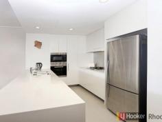 103/12 Jean Wailes Avenue Rhodes NSW 2138 JUST LISTED. Situated in the acclaimed 'Tandarra' building, this superb apartment was in fact the Mirvac display apartment that showcased their quality building. Located only metres from the water's edge and enjoying the Northern Sun, this beautiful apartment will impress the fussiest buyer. Read more at http://rhodes.ljhooker.com.au/FKHD6#MIze7QZ2SOViUAIk.99