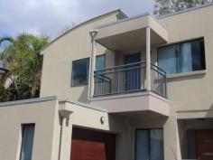 41 Warren St St Lucia QLD 4067 A Stone's Throw Away from the University of Queensland (UQ).
FOUR furnished modern townhouses situated in a gated complex, in the
leafy, quiet suburb of St Lucia are only a 3 minute walk to UQ. All have
3 good sized bedrooms, 2 bathrooms, lockup garage and balconies off
all.
Available to be purchased in one line. No strata titles BUT definitely an option in the future.
Only 6 years old. Good depreciation allowances still available.
Rental expectation approx. $135,000 per year
Ground floor consists of:
- Kitchen
- Dining
- Living area with air conditioning, TV, sofa
- Guest toilet
- Storage space
- Lockup garage including laundry with washing machine and dryer
First floor consists of:
- Master bedroom with en suite and walk-in robe
- 2nd and 3rd bedroom with built-in wardrobe
- Common bathroom
.The staircases have beautiful wooden balustrades and stairs.
The kitchen is fully equipped with refrigerator, dishwasher, microwave, etc.
All bedrooms are furnished with bed, air conditioning and fan.
It is close to all transports and shopping centres:
- Within minutes of walking distance to City ferry, bus stop and parks.
- Less than 10 mins drive to Toowong Village and Indooroopilly Shopping Centre.
The location is second to none. Be quick to avoid any disappointments.
Please contact Pamela Wong on 0448 075 658 to arrange for an inspection.