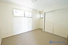 9/4 Grand Parade Parrearra Qld 4575 Situated within the beautiful Caribbean Apartments and opposite Kawana’s Double Bay, this wonderful apartment could soon be yours! The instructions are clear- it will be sold on or before auction day. With a generous living space, 2 bedrooms and 2 bathrooms, modern kitchen, air conditioning, a full sized floodlit tennis court and heated swimming pool set amongst the beautiful maintain gardens, this property would suit owner occupier or investor. Only minutes from Kawana Hospital, easy access onto the freeway and restaurants and cafes at your doorstep, you’ll appreciate the water views from your own terrace and enjoy the nearby park, BBQ areas and scenic walkways in the area. 2 bed, 2 bath (master with ensuite and walk in robes) Modern kitchen with stone benchtop and dishwasher Spacious living area and large undercover terrace Ground floor apartment with direct access to the gardens Secure complex with intercom system Underground car park and storage locker Pet Friendly complex with great onsite managers Strong rental demand in area Pool/ tennis court/ maintained gardens Beautiful Water views Body Corp approx. $6300 per year plus rates and water Auction On Site Saturday 4th October 3.00pm Prior Offers Will Be Considered Property is vacant so call to inspect today!