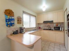 3/15-17 Micheala Court Langwarrin VIC 3910 Great Investment Or First Home Located at the end of a quiet court in a complex of only 5 units this large 2 bedroom unit is ideal for all types of buyers. Whether you are an investor, first home buyer or someone looking to downsize then this one is a must to inspect. Featuring a large low maintenance rear yard, spacious bedrooms, a single garage and neutral tonings. Units at this price are fast becoming a thing of the past, now is the time to act! Call me now for your personal tour. General Features Property Type: Unit Bedrooms: 2 Bathrooms: 1 Indoor Features Built-in Wardrobes Outdoor Features Secure Parking Garage Spaces: 1 Fully Fenced