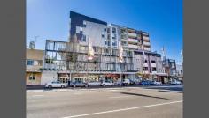 6/438-448 Anzac parade Kingsford NSW 2032 Situated in the popular Cazzie building with proven strong rental returns. This modern two bedroom split level residence boasts all the latest features one would expect, plus the added bonus of being located conveniently right in the heart of Kingsford with transport, shops, cafes and the UNSW right at your door step. Massive courtyard Strong rental return of $900pw - $1,000 pw 2 car space + storage ( 32 sqm) Security building with lift Total area 174 Sqm