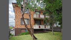 7/33 Fairmount St Lakemba NSW 2195 Don't hesitate any further as there are not many 3 Bedder around. Enter the market now and invest for the future. This affordable 3 bedroom Unit would make the perfect start for a growing Family or for buyers looking to enter the real estate market as owner occupiers or investors. Features include: * Jumbo Size 3 Bed room Unit (137m2) * Security complex * Built in robe * Huge lounge room + Balcony off the lounge * Original Kitchen *Original Bathroom with separate toilet * Internal laundry * Big Size lock up garage + Storage