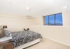 20 Malt St Fortitude Valley QLD 4006 Spacious 107m2 Unit - Owner Instructions Clear - We Want It Sold Bedrooms 2 Bathrooms 2 Car Spaces 1 Pool 20 Malt Street This Loft Style aparatment is an outstanding investment opportunity featuring 2 bedrooms and 2 bathrooms, spacious balcony and views forever. Located within walking distance of James Street and the vibrant Fortitude Valley precinct, with such a central location, you can either purchase to live in or sit back, forget and enjoy the excellent returns for many years to come. Will rent furnished for $545 per week This modern apartment offers many features including open plan lounge and dining leading onto a wonderful entertainer’s balcony, modern gourmet kitchen with plenty of storage and bench space. This master loft bedroom is a spacious retreat with high vaulted ceilings complete with built in robes, separate study nook and ensuite. Apartment features: - A total of 119 m2 with single carpark - Reverse cycle air-conditioning - Open planned kitchen with Breakfast Bar - Spacious Balcony with views to the North - Resort Style Pool, Heated Spa, Sauna, Gym, BBQ Facilities - High Tech Security Access to the Building - Secure Underground Car Park BCC Rates: $250 (approx per quarter) Body Corp $1,250 (approx per quarter) Water and Sewage: $230 (approx per quarter) Features Outdoor entertainment areaBarbecueIn-ground poolSpaSaunaGymBalcony Property Details Bedrooms 2 Bathrooms 2 Secure Parking 1