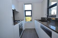 Brand New Luxury 2 Bedroom Apartment - First to see will lease.
-Convenient, safe & friendly place to live
-Gourmet appliances
-Built-in wardrobes
-Internal laundry with dryer
-Close to Parks, Schools, Cafes, Restaurants & Shops
-Available Now
Open Times
Saturday, 4 Oct 2014
11:00 am- 11:30 am
Saturday, 11 Oct 2014
11:00 am- 11:30 am
Saturday, 18 Oct 2014
11:00 am- 11:30 am