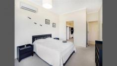 3/17 Mabel Street Margate QLD 4019 Easy Breezy Margate - Lifestyle Living!!! - Open Home Saturday 1 - 1:30pm Be prepared for the Wow factor, presenting this stylish, modern and spacious 3 bedroom apartment only a stone's throw from the water's edge on Margate's beachside. The unit is set well back from the street and one of only six in a lovely, peaceful development built to a high standard. The whole of the north side of Mabel Street is taken up by a very well run primary school and its playing fields. The wide open plan living space, is cooled by the seas breezes. It has high ceilings and four sets of 'floor to ceiling' sliding glass doors to allow the outdoors to effortlessly flow indoors. The unit offers a massive 403m2 of living area (including garage and exclusive use areas). The modern kitchen area provides plenty of bench and storage space complete with additional storage above the kitchen units and it overlooks the living and dining areas. The unit is ideal for entertaining but still retains an intimate feel. There are trifold doors between the lounge and the study/third bedroom which allows for the flexibility of extra open space or a hideaway for some quiet time. General Features Property Type: Apartment Bedrooms: 3 Bathrooms: 2 Indoor Features Toilets: 2 Alarm System Air Conditioning Outdoor Features Garage Spaces: 2 Other Features Built-In Wardrobes,Close to Schools,Close to Shops,Close to Transport,Garden
