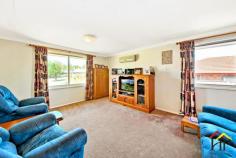 16 Peppercorn Ave Narellan NSW 2567 Great Value For The Bigger Family Offers Above $499,950 If you are looking for a great home with plenty of space for a big family, then your search may be over. This terrific family home is perfectly situated in a quiet Street, but within walking distance of Narellan Town Centre. Features include; 4 large bedrooms, with ensuite to main bedroom, large formal lounge and separate dining/family area, as well as an impressive timber kitchen sure to impress the chef in the family, plus there is the comfort of air conditioning. If space for your toys is what you need, there is parking for 5 cars, including a detached double garage and entertaining is a breeze in the huge covered pergola area. Complete with a big yard for the kids to play, this is the perfect family package. Call us on 4647-3999 to arrange your inspection. We are open 7 days