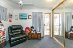 2/ 24 Forbes Avenue Frenchville Qld 4701 This beautiful townhouse has the lot. With the perfect entertaining area to host Family & Friends. Plus great cityl views.
- Luxury townhouse with space galore
- Generous sized rooms all built-in cupboards
- Balconies off every bedroom
- Brand New Chefs Kitchen
- Large Bathroom with extra toilet downstairs
- Prestige - 4 only - all owner occupied
- These townhouses have proved ever popular and as rare as
- Massive outside entertainment area plus two car spaces
- Simply beautiful, functional = great value
Visit or call Jason today to view this outstanding townhouse. Rarely offered for sale and available right now to view.