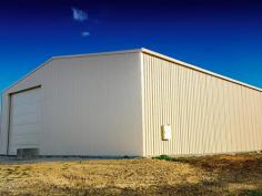 $348,000 + GST $348,000 + GST Lot 19 Jannali Road, Dubbo NSW 2830 Whalan.Co Estate Agents present an excellent opportunity to establish yourself in a growing area of Dubbos Industrial Estate.
Dubbo Industrial Park is established in West Dubbo, just off the
Mitchell Hwy which has a large commercial traffic flow, and includes
access to the road train route.
Stage 1 is just about sold out, with only 2 x Shed and Land packages
left. Do not miss this opportunity to buy at a bargain price!
These packages are exceptional value and include:
- a fully supplied and built State wide Sheds BlueScope colorbond all steel Machinery Shed (30m or 36m x 18m x 5.4m dimensions)
- 2 x 4.8M x 4.5M Ezi Roll Industrial Shutters with electric motors,
- a 125mm thick 25mpa concrete floor poured and finished to an industrial use quality,
- Full boundary supplied and fit 2.1M chain-wire security fencing with 3 strand barbwire,
- 2 x 3.0m Security Gates with pins in like to fencing,
- Zoned IN2 Industrial, fully serviced, 30KVA power to each lot, fully Kerbed and Guttered.
Lot 19 – (4000m2) priced to sell from $348,000* +GST (550m2 Shed) or $368,000* +GST (650m2 Shed)
Lot 20 – (4163m2) priced to sell from $387,000* +GST (550m2 Shed) or $407,000* +GST (650m2 Shed)
125mm Concrete Hardstand can be supplied at $98.00m2 (GST inclusive) - See more at: http://www.whalan.co/listings/commercial_sale-196731-dubbo/#sthash.1glyRwiP.dpuf Whalan.Co Estate Agents present an excellent opportunity to establish yourself in a growing area of Dubbos Industrial Estate. Dubbo
Industrial Park is established in West Dubbo, just off the Mitchell Hwy
which has a large commercial traffic flow, and includes access to the
road train route. Stage 1 is just about sold out, with only 2 x Shed
and Land packages left. Do not miss this opportunity to buy at a bargain
price! These packages are exceptional value and include: - a fully supplied and built State wide Sheds BlueScope colorbond all steel Machinery Shed (30m or 36m x 18m x 5.4m dimensions) - 2 x 4.8M x 4.5M Ezi Roll Industrial Shutters with electric motors, - a 125mm thick 25mpa concrete floor poured and finished to an industrial use quality, - Full boundary supplied and fit 2.1M chain-wire security fencing with 3 strand barbwire, - 2 x 3.0m Security Gates with pins in like to fencing, - Zoned IN2 Industrial, fully serviced, 30KVA power to each lot, fully Kerbed and Guttered. Lot 19 – (4000m2) priced to sell from $348,000* +GST (550m2 Shed) or $368,000* +GST (650m2 Shed) Lot 20 – (4163m2) priced to sell from $387,000* +GST (550m2 Shed) or $407,000* +GST (650m2 Shed) 125mm Concrete Hardstand can be supplied at $98.00m2 (GST inclusive)