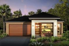 624 Starling Street Cranbourne East VIC 3977 Stunning, Affordable Family Home Build our Yarraview 21 in Parks Edge, Cranbourne East. This could be your new 3 bedroom, study, 2 living room home, at an affordable price. Price Includes: * Yarraview 21 * Standard Façade (Client to complete after handover) To discuss further please call us or come to our display at 38 and 40 Prendergast Ave, Cranbourne East in the Parks Edge estate. We will custom design your home to meet your families' needs and budget. We will have a one on one consultation with you at a time and place which is convenient to ensure we can provide the most suitable house to you. Home and land packages are complete to make sure you know from day one that this is the price we will build your home for. Make a time to meet with one of our experienced consultants today. Images are for illustration purposes only and may not represent the outcome for your new home exactly but are an indication based on what has been built by the builder previously. General Features Property Type: House Bedrooms: 3 Bathrooms: 2 Building Size: 190.70 m² (21 squares) approx Land Size: 395 m² (approx) Indoor Features Ensuite: 1 Built-in Wardrobes Outdoor Features Garage Spaces: 2 Eco Friendly Features EER (Energy Efficiency Rating): Medium (6.0) Other Features Carpeted, Heating $365,400