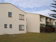 Unit 2 / 98 High Street Berserker Qld 4701 Inspections Inspections by appointment only. Here is a great investor property long times tenants close to shopping complex. 1. 2 bedroom unit. 2. Open plan living, kitchen & dining room area. 3. Ceiling fans throughout. 4. Bathroom, laundry & toilet area. 5. Out-door seating area. 6. car space. Located within walking distance to Schools,Daycare centre,shopping complex and transport at your front door.