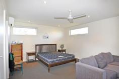 35 Pandora Ave Venus Bay VIC 3956 A GREAT PRIZE IN PANDORA This home is a fantastic fit for either holiday living or your permanent residence. The openness of the north facing kitchen/meals/lounge area lights up as the winter sun passes. Enjoy your BBQs and entertaining while the kids play in the backyard. 3 very spacious bedrooms with the main bedroom with ensuite and sunken bath. Bedroom 2 & 3 have use of a full bathroom with separate powder room. Lock all your water toys in the garage which also has a workshop, shower and toilet. Hop, skip and jump to shops. A great all-rounder. General Features Property Type: House Bedrooms: 3 Bathrooms: 3 Land Size: 860 m² (approx) Indoor Features Ensuite: 1 Workshop Open Fireplace Outdoor Features Garage Spaces: 1 Deck