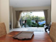 50 Oakview Circuit Brookwater QLD 4300 $729,000 NEG If you are lucky enough you could see a hole in one on the 10th fairway from your balcony. This is why you buy with a house with golf course frontage, quiet, serene, with fantastic views. If you are looking for a good sized home. golf frontage, swimming pool, fantastic entertainment area then you have found it, look no further. Walk to Woolworths, Coffee Club, Brookwater Clubhouse and the tennis courts, local shops and restaurants. This lovely family home is spacious and split over 3 levels, featuring 10 foot ceilings, quality fittings and features, good size kitchen and living spaces. Read more at http://springfieldlakes.ljhooker.com.au/32YH7Q#20qUlomFaL5gEE1w.99