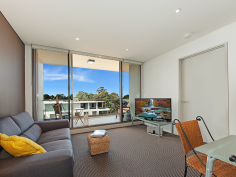 465/132-138 Killeaton street St Ives NSW 2075 Stunning apartment with luxury finishes, surrounded by leafy gardens. Don't miss out on this near-new apartment! This is an apartment enjoys bright living areas, being a full East aspect, this apartment has natural light flooding both bedrooms and living areas. With an impressive living area, this 2 bedroom apartment has ample living space and also includes a handy media nook. Stunning
apartment with luxury finishes, surrounded by leafy gardens. Don't miss
out on this near-new apartment! This is an apartment enjoys bright
living areas, being a full East aspect, this apartment has natural light
flooding both bedrooms and living areas. With an impressive living
area, this 2 bedroom apartment has ample living space and also includes a
handy media nook.
- See more at:
http://www.meriton.com.au/properties/resale-apartment-465-132-138-killeaton-st-st-ives#sthash.zlnPx5lm.dpuf
