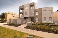 1/10 Towns Crescent Turner ACT 2612 $388,000 One of Turner's best locations and is priced to sell today! This ground floor apartment boasts a fantastic size living area with a massive courtyard perfect for entertaining and to enjoy the wonders of this fantastic location. So run don't walk as this ground floor apartment is sure to be sought after and sold quickly! Features include: Secure basement parking and storage Floor to ceiling tiling in bathrooms Dishwasher Bosch stainless steel appliances Cat 5 cabling for lightning fast electronic communications Ducted heating and cooling Brilliant position EER 7 Read more at http://kaleen.ljhooker.com.au/SMUF9Q#2AcRS1mYuRevrxm2.99