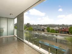 203/9 WatkinStreet, Bruce ACT 2617 I know what you are thinking and you are right- It is a one bedroom unit but my word the size on this unit is big and that is without considering the additional two balconies with sliding, privacy screens overlooking the pool! You can't get better than this if a one bedroom unit is what you need! Quality finishingthrough-out, sited on the NW corner of the building with views that are peaceful. This is an excellent investment, a good real downsizer and definitely a great buy for a child attending University in the New Year. Read more at http://belconnen.ljhooker.com.au/HMZK4F8H#s7uZcQkTGSTgCe0z.99