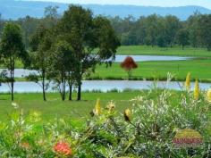 261 William Humphreys Drive Mundoolun Qld 4285 $457,604 DAYDREAM PACKAGE 4 Bedrooms + Study + Media On Hilltop Acreage – Only $457,604* A Comfortable Package with the lot:- • Large 4 Bedroom Home • 2 Bathrooms • Rumpus • Media Room • Huge Alfresco area • Double Garage • Formal Entry • Stylish Kitchen with big Walk-in pantry PLUS, it comes on 4,700sq.m (over an acre) of land in one of the nicest estates in the region. A hilltop block, with outstanding views and privacy. This block backs onto acres of wildlife corridor and parkland. Sit back and enjoy the local wildlife. What’s more the package comes with many ‘get-me-in’ items, such as: • Carpets & Tiles • Security Windows • Screens • European Appliances • Light Fittings • Large Water tank • Clothesline, TV antenna, letterbox etc. New home packages of this calibre are rare, so don’t miss out. The estate has all underground services (water & power), kerbed roads, over 300acres of parkland and wildlife corridors, children’s play area, school bus pick-up, and is just 7 minutes from town. At Jimboomba you’ll find the likes of Coles, Woolworths, Coffee Club, and countless specialty stores including takeaway shops, post office, and more. Only $457,604* *Price is correct at the time of publication and may change without notice *Subject to soil test and survey; ‘M Class’ allowance for foundations is included in the price) PROPERTY INFORMATION Area: 4700 Square Meters Bedrooms: 5 Bathrooms: 2 Garage Spaces: 2