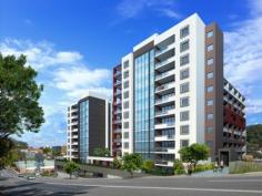 7 Watt Street Gosford NSW 2250 MAJOR DEVELOPMENT IN THE HEART OF GOSFORD Quantum Towers is a major development of 101 quality apartments over two architecturally designed towers in Gosford City CBD. It also includes 6 quality home office apartments and 2 commercial suites in the heart of the city. Quantum Towers is the destination for quality coastal living, where location and lifestyle combine to offer buyers a unique opportunity to purchase quality apartments in a coastal CBD. Developed by Tilrox Developments, which has undertaken a broad range of successful construction and redevelopment projects, Quantum Towers is being exclusively sold by Central Coast Select Properties. Don't miss out - this is a rare opportunity to be involved at the beginning of the largest CBD development Gosford has ever seen! For more information, please visit http://quantumtowers.com.au/ CALL PETER ELLIOTT ON 0412 223 246 TO BOOK AN APPOINTMENT ON SATURDAY IN OUR OFFICE. PROPERTY DETAILS Price Various Prices To Suit All Budgets Property Type Residential Property ID 2699771 2 2 2