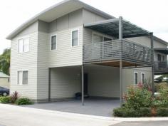554 Gan Gan Rd One Mile Beach NSW 2315 New holiday homes available in the newly refurbished Middle Rock Holiday
Resort. Many designs and sites available. The park offers 2 swimming
pools, children's facilities and BBQ area. Situated close to beautiful
One Mile & Samurai Beaches with direct beach access. Short drive to
Nelson Bay and all the facilities that the area has to offer. Phone
today to make an appointment to inspect display homes!