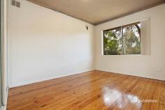 1/159 Pitt Street Merrylands NSW 2160 Perfectly located within minutes to shops, Stockland Mall and station is this 2 bedroom unit. Features include spacious lounge and dining room, polished timber floorboards, built-in to main bedroom, modern bathroom, updated kitchen, external laundry and an undercover car space. Fabulous walk to station location. Don't miss out... Will be sold!