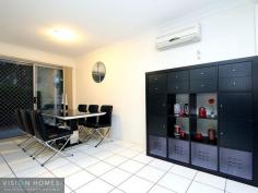 18/17 Fleet St Browns Plains Qld 4118 For Sale Offers Over $275,000 What a great investment opportunity here: Tenants already in place, easy living, low maintenance and so close to the hub of Browns Plains. Make sure you snap this one up! Arrange your inspection today. Nestled in a quiet cul-de-sac and in a fantastic complex, this 3 bedroom, 2 story brick unit is certain of a bright future with convenient living right at the doorstep. Tidy and comfortable with air-conditioned lounge room, tiles throughout, a fresh kitchen equipped with dishwasher and modern bathrooms. All bedrooms are carpeted and the master offers a balcony. Your investment is in great hands with a fantastic on site property manager who currently sets the standard in the local area for rental rates and ensuring the complex is a great place to live for your tenants. Her flexible and proactive approach to management will ensure both you and your tenants are very happy long term. Stand-out features of this property include: - 3 Bedrooms - 2 Bathrooms plus separate toilet - Single Remote Lock Up Garage - Modern Kitchen and Bathrooms - Air-Conditioned - Private Courtyard - Quiet Gated Complex Complex Facilities: - In ground Pool - BBQ facilities - Gym - With a multitude of community facilities nearby, including schools, health, day care, eateries and shopping this property will provide convenience for everyone to enjoy. # Please note photos and floor plan are indicative only. The photos and floor plan are for marketing purposes only. Inspections Inspections by appointment only. Features General Features Property Type: Unit Bedrooms: 3 Bathrooms: 2 Land Size: 206 m² (approx) Indoor Toilets: 3 Air Conditioning Outdoor Garage Spaces: 1 Swimming Pool - Inground