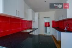 3/170 Dromana Parade Safety Beach VIC 3936 Brand New - Townhouse 3 This brand new townhouse is just a minutes walk to the Safety Beach foreshore and is waiting for you to move in. Boasting 4 bedrooms, open plan kitchen, large dining and living leading out to a private patio with an external gas outlet perfect for the BBQ with friends, large family bathroom with double shower, downstairs powder room and laundry. With low maintenance floating floor boards in all bedrooms and living areas, porcelain tiles in all the bathrooms and laundry, this home has been built with style and quality. Also featuring stone bench tops in the kitchen, bathroom and laundry, split system heating and cooling, PVC double glazed windows, 2000 litre water tank, remote DLUG and much more. An inspection is a must. Call today! General Features Property Type: Townhouse Bedrooms: 4 Bathrooms: 2 Indoor Features Ensuite: 1 Floorboards Built-in Wardrobes Outdoor Features Secure Parking Garage Spaces: 2 Balcony Deck