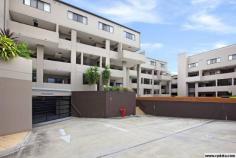Upper Mt Gravatt QLD, 4122 Priced to Own (Walk-In-Walk Out) Compare what this unit has to offer, that others don't. This is an opportunity not to be missed. This unit offers you 3 bedrooms with individual en-suite and study table, with the internet connections, very well maintained building, clean surroundings being looked after by the On-Site Manager, fully secured electronic gate, intercom, Olympic size pool, Gym, BBQ area etc.