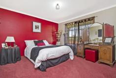 18 Wynvale Rise Hepburn Springs VIC 3461 This will suit the entire Family Give the family room to move and if the parents or older children need a retreat, this property has it. The home is situated on over a third of an acre, offering you 3 Large bedrooms plus a Granny Flat. Room for all the family. Walking distance to the golf course, general store, cafes, restaurants and spa resort. Located in a very quiet court location. The house has been slightly renovated, beautiful and modern new kitchen, living area with modern floor tiles and tonings. There is a second living area or Rumpus, use it to entertain your guests or the grand children. Outside you have a fantastic entertaining area, all decked out to party and enjoy. The Granny flat is fully functional. Lovely landscaped gardens and views that will take your breath away. Inspection a must. General Features Property Type: House Bedrooms: 4 Bathrooms: 2 Land Size: 1625 m² (approx) Indoor Features Built-in Wardrobes Dishwasher Rumpus Room Ducted Heating Open Fireplace Outdoor Features Carport Spaces: 1 Deck Outdoor Entertaining Area Shed Fully Fenced Other Features In a nice quiet court location