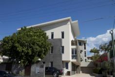 5/17 Mabel St Margate Qld 4019 You don't want to miss out on this one !!! This unique one of a kind apartment offers the perfect fusion of design and contemporary style in a prime location. This apartment is a massive 198sqm with open plan living areas and other great features such as: . 3 Bedrooms . 2 Bathrooms . Air conditioning . Built Ins . High ceilings . Plenty of cupboard and storage space . 2 undercover car parks with remote and storage space . Semi views The list goes on, with a designer kitchen with ample work and storage space, with the afternoon north - easterly breeze it is sure to inspire your inner chef. The master bedroom is a stylish retreat with a huge walk-in robe and private en-suite. To make an appointment for a private inspection please contact Errol on 0415 812 557 Property Features Property ID 11416603 Bedrooms 3 CARPET Bathrooms 2 Garage 2 Kitchen STONE BENCH TOPS Laundry SEPERATE Lounge OPEN PLAN Air Conditioning REVERSE CYCLE Close to SCHOOLS,SHOPS,TRANSPORT,HOSPITAL,PARKS,BEACHES Flooring CARPET/ TILES Security INTERCOM Building Type UNITS Building Age 10 YEARS Zoning RES Floors 3 Body Corporate Fees TBA Rates $1300 Yearly Remote Garage Yes Secure Parking Yes Intercom Yes Air Conditioning Yes Reverse Cycle Yes Hot Water Service Yes Built In Robes Yes Study Yes Outdoor Ent Yes Balcony Yes Fully Fenced Yes Broadband Yes Pay TV Yes