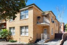 4/22 Trafalgar Street Brighton Le Sands NSW 2216 A rough diamond , renovated and polished to perfection. Close to the beach, shops, restaurants and transport.
Features include:
* Company Title 1 bedroom ground floor apartment in small block of 8
* Most suitable for astute investor (rentals permitted) wanting a property in smart rentable condition now
* Also an ideal improved first home in the lower price range.
* Internal area: 42 sqm
* Brand new kitchen comprising stainless steel appliances, range hood and dishwasher.
* New bathroom with tub and plumbing/laundry facilities set up for washing machine
* Combined lounge/dining room
* Air conditioned
* Polished original floor boards
* Freshly painted throughout
* Window security grilles
Levies: $539.58 per quarter
Water: $ 159.60 per quarter approx.
CONTACT:
GRISHA PODINOVSKY
0409 49 29 39
Grisha.podinovsky@adre.com.au
INSPECTION:
(no inspection on 04/10/14)
SATURDAY 11 OCTOBER 3.00 - 3.30 PM
SATURDAY 18 OCTOBER 3.00 - 3.30 PM