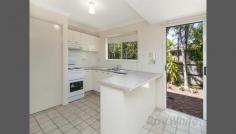 15/88 Kameruka Calamvale QLD 4116 INVEST THEN NEST or NEST THEN INVEST? Whatever your level of Real Estate experience, whether you're an Investor or Home Buyer you can rely on the long lasting value from the location of this much sought after Calamvale address. 88 Kameruka St is within walking distance to: - Stretton College - Calamvale Community College - 140 & other Brisbane City Buses on Beaudesert Rd - 150 Brisbane City Buses on Gowan Rd - Child Care - Buddhist Temple & - Two Shopping Centers on either side of Kameruka St Showcasing a lifetime of real world benefits you can hang your long term property plans on. Investors can rely on: - A high rental demand - High rental yields $375 - $385 per week - Low vacancy rates, in some 6-7 years there has ever only been 2-3 weeks worth of vacancies, that's below 1%. - Longer than average long term occupancy rates. The benefits from the complex and location mean Tenants are unlikely, going to want to or need to move for a very long time. Home Buyers can rely on all the making's for a vibrant & carefree lifestyle with: General Features Property Type: House Bedrooms: 3 Bathrooms: 1 Indoor Features Toilets: 2 Air Conditioning Outdoor Features Garage Spaces: 1 Other Features Close to Schools,Close to Shops,Close to Transport