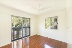 28 Cedarhurst St The Gap QLD 4061 PROPERTY DETAILS Type Residential Sale Price High $400,000 Suburb The Gap Property Type House Land Size 643 m2 A GREAT WAY TO START This delightful 3 bedroom brick and tile home on 643m2 block is the ideal property for a first home buyer or investor looking with scope for improvement. All the bedrooms have built in robes and fans. There is a large lounge/dining room with separate kitchen and dishwasher. It has been freshly painted and has fabulous polished hardwood floors throughout. A lock up garage and fully fenced yard completes the picture. The perfect place for those who are happy to invest a little bit of time and effort to make their dreams come true. Situated in a quiet location with easy access to schools, buses, parks and shopping. This is the perfect place to start – Ring us now