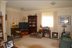 Site 7 43-53 Willow Drive Moss Vale NSW 2577 Spacious 2 bedroom villa! Well presented 2 bedroom villa with great aspect. Very spacious living area with natural gas heating and reverse cycle air conditioning. Tidy light kitchen, large master with BIW, 2nd bedroom with BIW, bathroom with shower and basin, separate toilet, laundry with outdoor access to courtyard. Garden shed, single carport and neat gardens. All ready for you to move straight in!