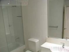 849 George St Sydney NSW 2000 This spacious one bedroom, unfurnished apartment plus storage space and balcony overlooking George Street. It also includes a full security system including an audio intercom system with remote access for entry into the building and access to the residence’s pool and sauna.$468,000 Living here you are in close proximity to busy Broadway and Sydney’s vibrant Chinatown as well as three of Sydney’s leading educational institutions. Best still, you are within easy reach of the rest of all corners of Sydney and further afield as across the road from Taragon Central is Sydney’s largest transport hub – Central Station – which provide transport links to any-where you wish to travel to.
