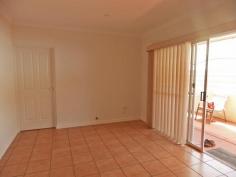 2/95 Dixon Road Braitling NT 0870 $435,000 Quite simply this three bedroom duplex really does have it all including size and style. With beautiful gardens, ample parking and views, it is the whole package. Freshly painted throughout, the spacious living area features new carpet, ceiling fan and ducted evaporative air conditioning throughout. The kitchen is excellent with ample cupboard and bench space, double sink, gas cooking and overlooks the tiled living area. All three bedrooms feature new carpet and built in robes with the master bedroom having two way access to the central bathroom with bath, separate shower, vanity and toilet inclusive. Even the laundry is extra large at this property. The back yard has a paved side area for entertaining, grassed area, landscaped gardens and garden shed. Backing onto Crown Land, enjoy no rear neighbours. A back gate leads to endless bush views with an area to sit and soak up the serenity. Other extras include: Double carport