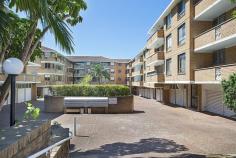 18/71-79 Avoca Street, RANDWICK, NSW 2031 Perfect north facing top floor 1 bedroom strata apartment in this well maintained security building known as Savoy Gardens. Spacious living area, separate kitchen, internal laundry facilities and lock up garage. Superb grounds including swimming pool. Extremely well located close to Frenchmans Road Shops, Randwick Village Shopping Centre, University of NSW and Prince of Wales Hospital. Perfect home or investment.