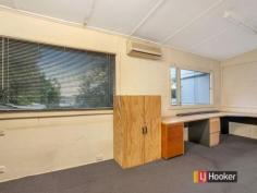 44 Windsor Rd Kellyville NSW 2155 Fantastic Opportunity
Located in the central retail hub in Kellyville with prominent main
road signage. Surrounded by established real estate offices, post
office, take-away and food retailers, pharmacy, solicitors, upcoming gym
and much much more.
- Wide range of uses (STCA)
- Plenty of parking spaces
- 7 separate office rooms
- Reception area and open floorspace
- 2 separate toilets and kitchen area
- Massive storage under house
- Separate shed or garage
- 135m2 (Approx.)