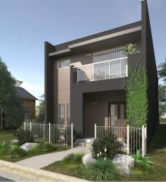 16 Forsayth Lane Maroochydore Qld 4558 Price: $485,000 | 16 Forsayth Lane This great three bedroom home is situated in the Savannah Precinct and has been designed to offer plenty of natural light, good airflow and an easy maintenance free lifestyle. • Main bedroom with WIR, ensuite & private north facing balcony • Two additional bedrooms upstairs, each with generous robe space • Large living, dining and kitchen and great sized living room upstairs • Galley style kitchen complete with stone bench-tops, stainless steel cook top, electric oven and dishwasher • Split system air conditioning up and down stairs for comfortable year round living along with fans; • External access to rear complete with electric gates • Secure today and choose colours both inside and out including tiles, bench tops, carpet and paints • Connected to NBN • Carefree freehold ownership Sunshine Cove in the heart of Maroochydore really is in the middle of everything you need – great schools are within walking distance, Sunshine Plaza is only a stroll away and the fabulous surf beaches of Alex and Maroochydore are a short drive away. Visit the Sales and Information Office and discover the many benefits of living at Sunshine Cove. Our office is open Monday to Saturday (by appointment Sunday) or call 1800 619 194 to check for holiday opening hours and for more information. Suburb: Maroochydore Price: $485,000 Address: 16 Forsayth Lane Land: 165m2 View: Soon to Commence Construction Bed: 3 Bath: 2.5 Car: 2