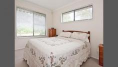 15-27 Luke Road Buccan QLD 4207 Acreage at it's Best This property at 15-27 Luke Rd, Buccan has been put on the market to sell. Set in one of the best acreage streets in Buccan, it is leafy, private and close to shops and transport. It has 4 bedrooms, 3 living areas, large full length back patio overlooking a huge pool, set on 5 acres with sheds & horse yards. Must be sold as committed to another contract. Ring now for an inspection. Priced to sell. General Features Property Type: House Bedrooms: 4 Bathrooms: 1 Land Size: 2.02ha (5.00 acres) (approx) Indoor Features Air Conditioning Outdoor Features Garage Spaces: 2 Swimming Pool - Inground Other Features Built-In Wardrobes,Close to Schools,Close to Shops,Close to Transport,Fireplace(s