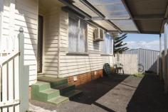10 Birala Pl East Devonport TAS 7310 Selling for $159,000 3 1 2 For Sale by Private Treaty Status: Current Property Type: House Land Size: 689 m2 GREAT LITTLE STARTER Calling all first home buyers and investors alike to take a closer look at this home situated in a cul-de-sac. Offering three bedrooms all with built-ins, updated kitchen with walk-in-pantry and dishwasher, updated bathroom and a spacious lounge warmed or cooled via a heat pump for your convenience or cuddle up in front of the cozy wood heater if you'd prefer. Outside you will find a double length carport and huge back yard. Call today for an inspection