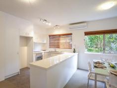 5 Henderson St Sunshine Beach QLD 4567 $495,000 (Property no. 588) Please contact us about this property Salespersons: Amanda Williams (0419 674 111) If size matters then this two bedroom, two bathroom apartment has the volume of a small house. Situated only minutes from the trendy village of Sunshine beach and moments' drive to Hastings Street shops. This first floor unit has a modern open plan feel to it and all on one level for those who are looking to downsize. A newly-refurbished kitchen with granite bench tops, opens into the large lounge and dining area. The main bedroom takes in an ocean breezes as a reminder of the close proximity to the water. Outdoor dining and entertaining is made easy with the large deck leading out from the lounge and master bedroom. Reverse cycle air conditioning is installed for those cool winter nights and hotter Christmas day lunches. Lift access is provided so stairs can be completely avoided and the complex also has a pool. From this fabulous location, it's an easy stroll to the beach and to Noosa National Park alike. Ideal for permanent living, holiday letting or as investment, this very neat and tidy property is priced to sell in today's market