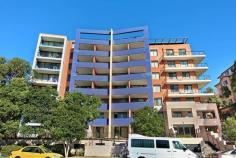 1801/41-45 Waitara Avenue Waitara NSW 2077 SAY HELLO TO A GOOD BUY- UNDER CONTRACT SOLD BY MARKO DJURISIC 0424 183 535 NEST OR INVEST THE CHOICE IS YOURS Calling all first home buyers and investors alike, this modern & superbly located unit is up for grabs. Features: * Open plan living * High ceilings throughout * Modern bathroom & kitchen with stone benches & stainless steel appliances * 1 bedroom with built in robes * XL wrap around balcony with park views * Security building with intercom * Swimming pool in complex * Car space * Walking distance to Waitara Primary School, Our Lady of the Rosary Primary School, Hornsby Girls High School, St Leo's College, Barker College, Hornsby & Waitara train stations, Hornsby Westfields, Waitara & Willow parks and the Hornsby Ku-Ring-Gai Hospital * Strata Levies $1029 per qtr (approx) * Council Rates $250 per qtr (approx) * Water Rates $150 per qtr (approx) * Potential rental income of $420 per week * Internal 54 sqm * Balcony 32 sqm * Car space 14 sqm * Total area 100 sqm approx Please phone Marko Djurisic on 0424 183 535 to arrange an inspection Map Data Terms of Use Report a map error Map Satellite 50 m Property Type Apartment,Unit Property ID 11437110043 Street Address 1801/41-45 Waitara Avenue Suburb Waitara Postcode 2077 Price SOLD BY MARKO DJURISIC 0424 183 535