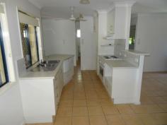 1/24 Camp Street Mundingburra Qld 4812 This unit is what I would be looking for if wanted a low maintenance investment property or a private unit to downsize into.
Essentially a 3 bedroom mini house this property ideally suits a wide
range of occupant; from singles to students to single parent families
all the way to busy professionals, empty nesters or retirees.
Its in a mixed use location that is close to everything: Schools, shops,
employment, public transport, health care professionals, and sports and
recreation clubs are all within walking distance.
Despite being located on a relatively quiet street this area offers easy
access to all the major arterial roads in each direction which ensures
you will be able to get to your destination with a minimum of fuss.
Previously this unit was tenanted long term. Currently the property is vacant and available for inspection by appointment.
