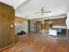 27 Oxley Rd Killarney Vale NSW 2261 UNDER CONTRACT - BOND, JUSTIN BOND'
Situated in a quality family suburb on a level 556 sq/m block; the
layout is three bedrooms, one bathroom and kitchen area, the condition
is poor with next to no wall linings, no kitchen and is not livable in
its current state. Ideal for the builder looking for a project or simply
knock it down and build a new home. Either way at this price it won't
last long!!!
Property Snapshot
Property Type:
House
Construction:
Cladding