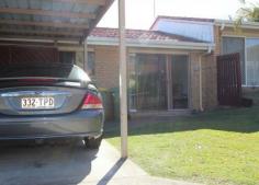 2/94 Queens Rd Slacks Creek QLD 4127 Perfectly located in a small complex of 10 this 2 bedroom unit is within walking distance to shops, trains and bus stop just outside the complex. Logan Tafe, University, and the Logan Hospital just down the road. Features: * 2 Good Sized Bedrooms with Built-ins * Lounge and Dining Combined * Kitchen with Ample Cupboard Space * Bathroom with Shower, Toilet and Vanity * Laundry located in Bathroom * Body Corp Fees approx $26.50 per week With a little TLC would make the perfect long term investment opportunity for any savvy investor. Bedrooms 2 Bathrooms 1 Car Ports 1 Amanda Wilson Sales Consultant Phone - 07 3290 3666 Mobile - 0422 350 773