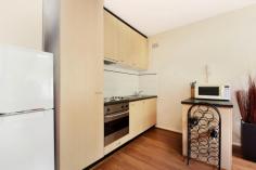 6/361 Alfred Street Neutral Bay NSW 2089 An ideal first purchase or astute investment, this well presented first
floor security apartment is ideally positioned just a 5 minute walk to
North Sydney CBD & Nortth Sydney transport hub. Positioned on the
first floor, the property features a functional kitchen, combined
living/dining, large windows, double bedroom with ensuite, internal
laundry & BIWs. This well located apartment is within walking
distance to shop, North Sydney train station & Sydney CBD.
* Easy stroll to North Sydney CBD & transport links
* Quiet and private, floating timber floor throughout
* Boutique and well maintained block of only 9
* Newly renovated bathroom with internal laundry
* Strong rental demand in a popular & sought after locale
* Scope to further enhance and add further value
* Estimated rental of approx $400 per week