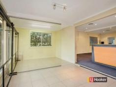 44 Windsor Rd Kellyville NSW 2155 Fantastic Opportunity
Located in the central retail hub in Kellyville with prominent main
road signage. Surrounded by established real estate offices, post
office, take-away and food retailers, pharmacy, solicitors, upcoming gym
and much much more.
- Wide range of uses (STCA)
- Plenty of parking spaces
- 7 separate office rooms
- Reception area and open floorspace
- 2 separate toilets and kitchen area
- Massive storage under house
- Separate shed or garage
- 135m2 (Approx.)